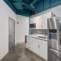 2323 1st Avenue, Seattle, WA 98121