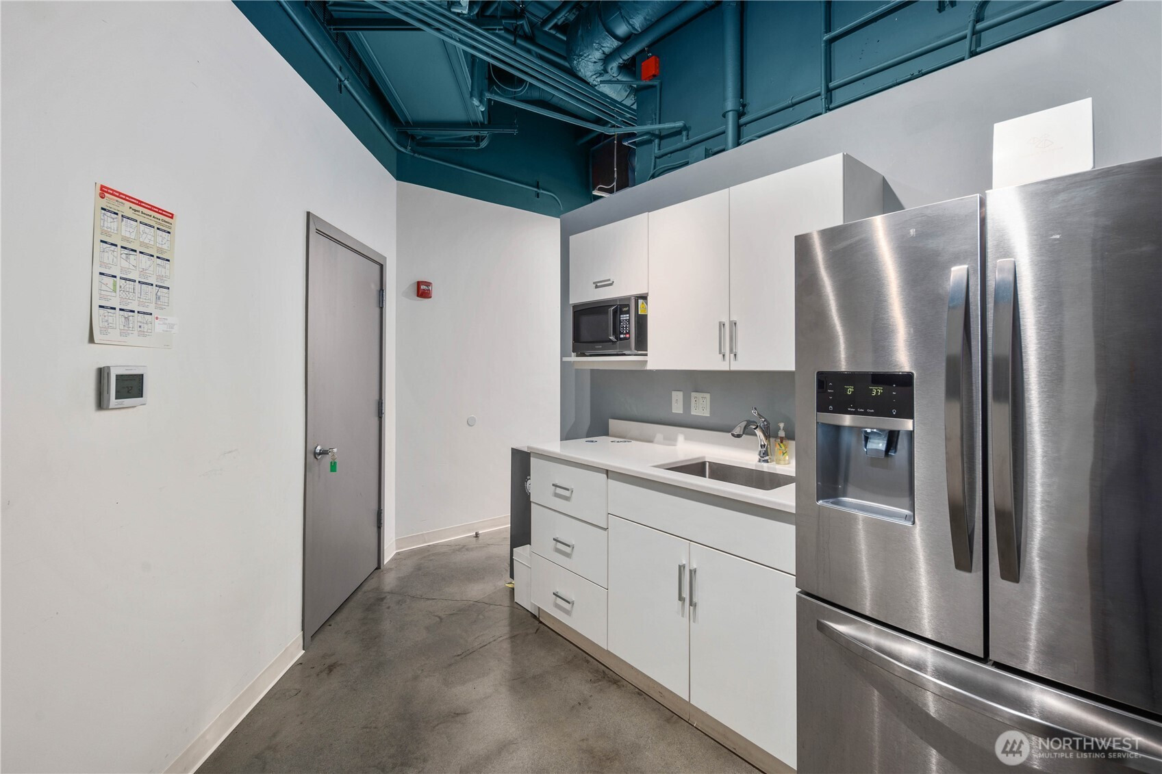 2323 1st Avenue, Seattle, WA 98121