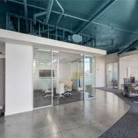 2323 1st Avenue, Seattle, WA 98121