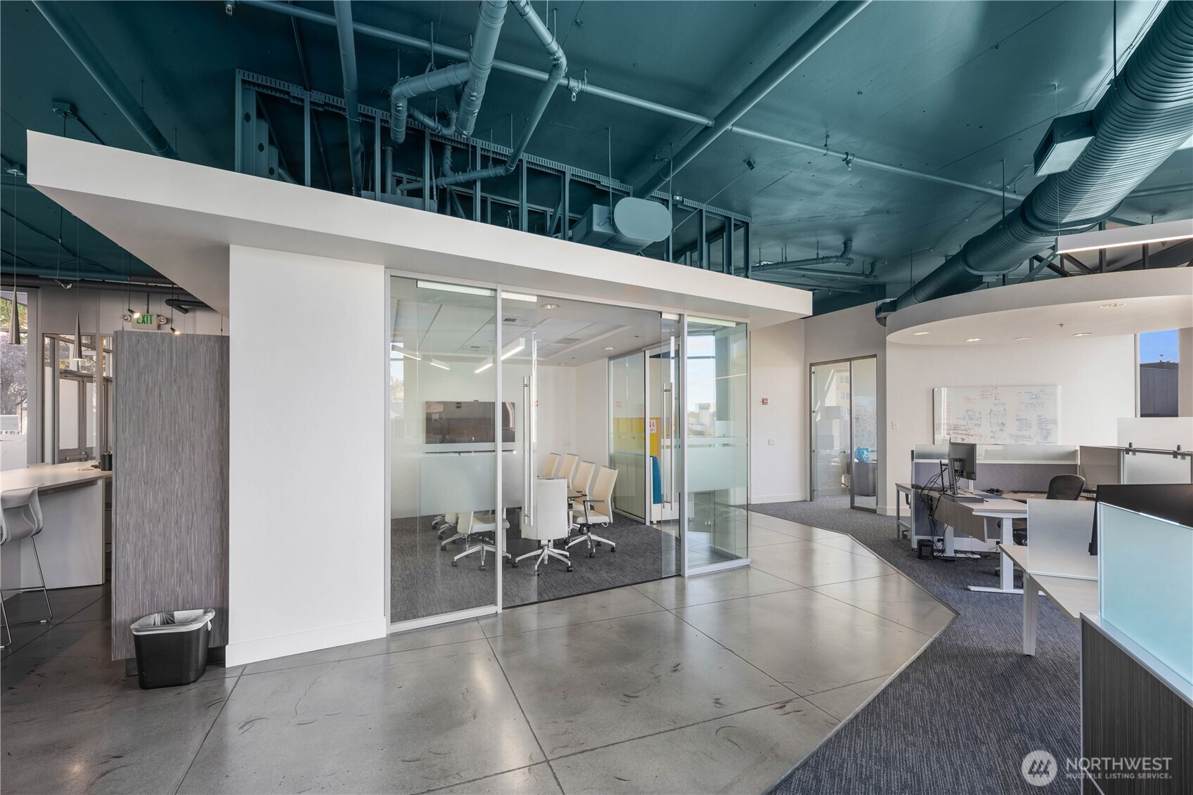 2323 1st Avenue, Seattle, WA 98121