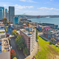 2323 1st Avenue, Seattle, WA 98121