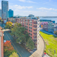 2323 1st Avenue, Seattle, WA 98121