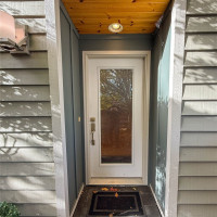 1006 N 39th Street, Seattle, WA 98103