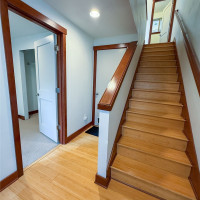 1006 N 39th Street, Seattle, WA 98103