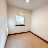 1006 N 39th Street, Seattle, WA 98103