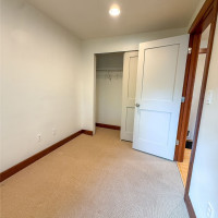 1006 N 39th Street, Seattle, WA 98103