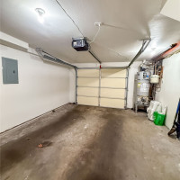 1006 N 39th Street, Seattle, WA 98103