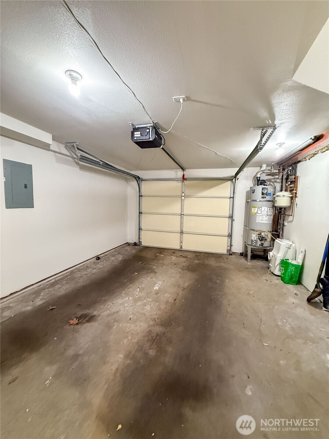 1006 N 39th Street, Seattle, WA 98103