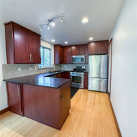 1006 N 39th Street, Seattle, WA 98103