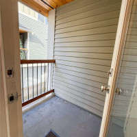 1006 N 39th Street, Seattle, WA 98103