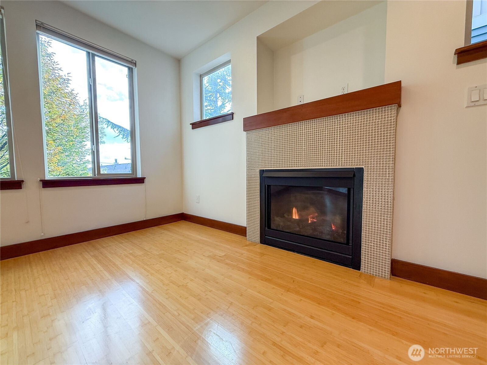 1006 N 39th Street, Seattle, WA 98103