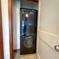 1006 N 39th Street, Seattle, WA 98103