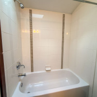 1006 N 39th Street, Seattle, WA 98103