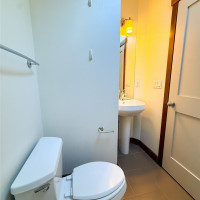 1006 N 39th Street, Seattle, WA 98103