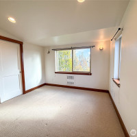 1006 N 39th Street, Seattle, WA 98103