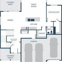 8232 49th Street NE, Marysville, WA 98270