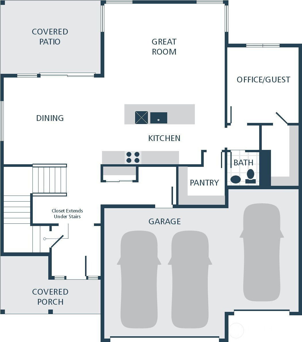 8232 49th Street NE, Marysville, WA 98270