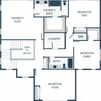 8232 49th Street NE, Marysville, WA 98270