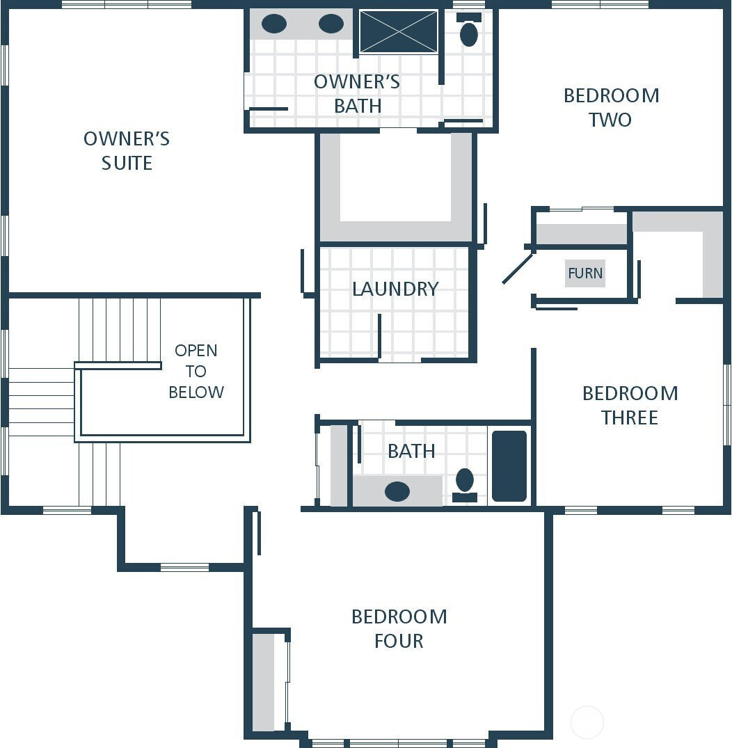 8232 49th Street NE, Marysville, WA 98270