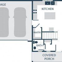 8208 49th Street NE, Marysville, WA 98270