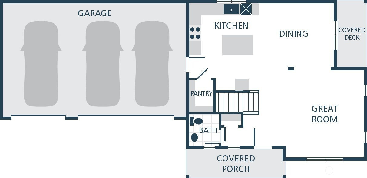 8208 49th Street NE, Marysville, WA 98270