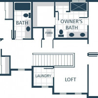 8208 49th Street NE, Marysville, WA 98270