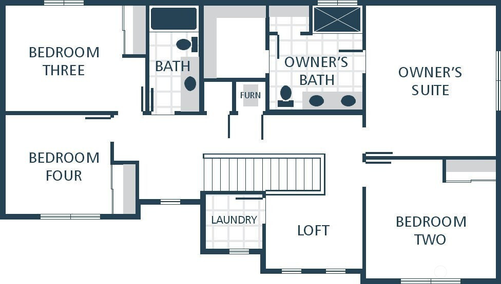 8208 49th Street NE, Marysville, WA 98270