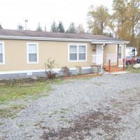 12519 288th Street E, Graham, WA 98033