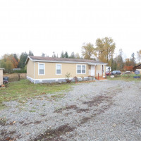 12519 288th Street E, Graham, WA 98033