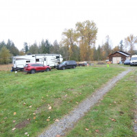 12519 288th Street E, Graham, WA 98033