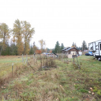 12519 288th Street E, Graham, WA 98033