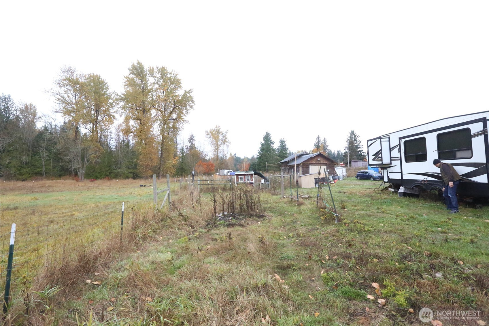 12519 288th Street E, Graham, WA 98033