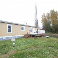 12519 288th Street E, Graham, WA 98033