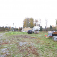 12519 288th Street E, Graham, WA 98033