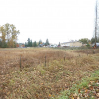 12519 288th Street E, Graham, WA 98033