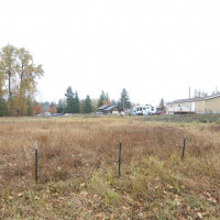 12519 288th Street E, Graham, WA 98033