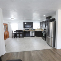 12519 288th Street E, Graham, WA 98033