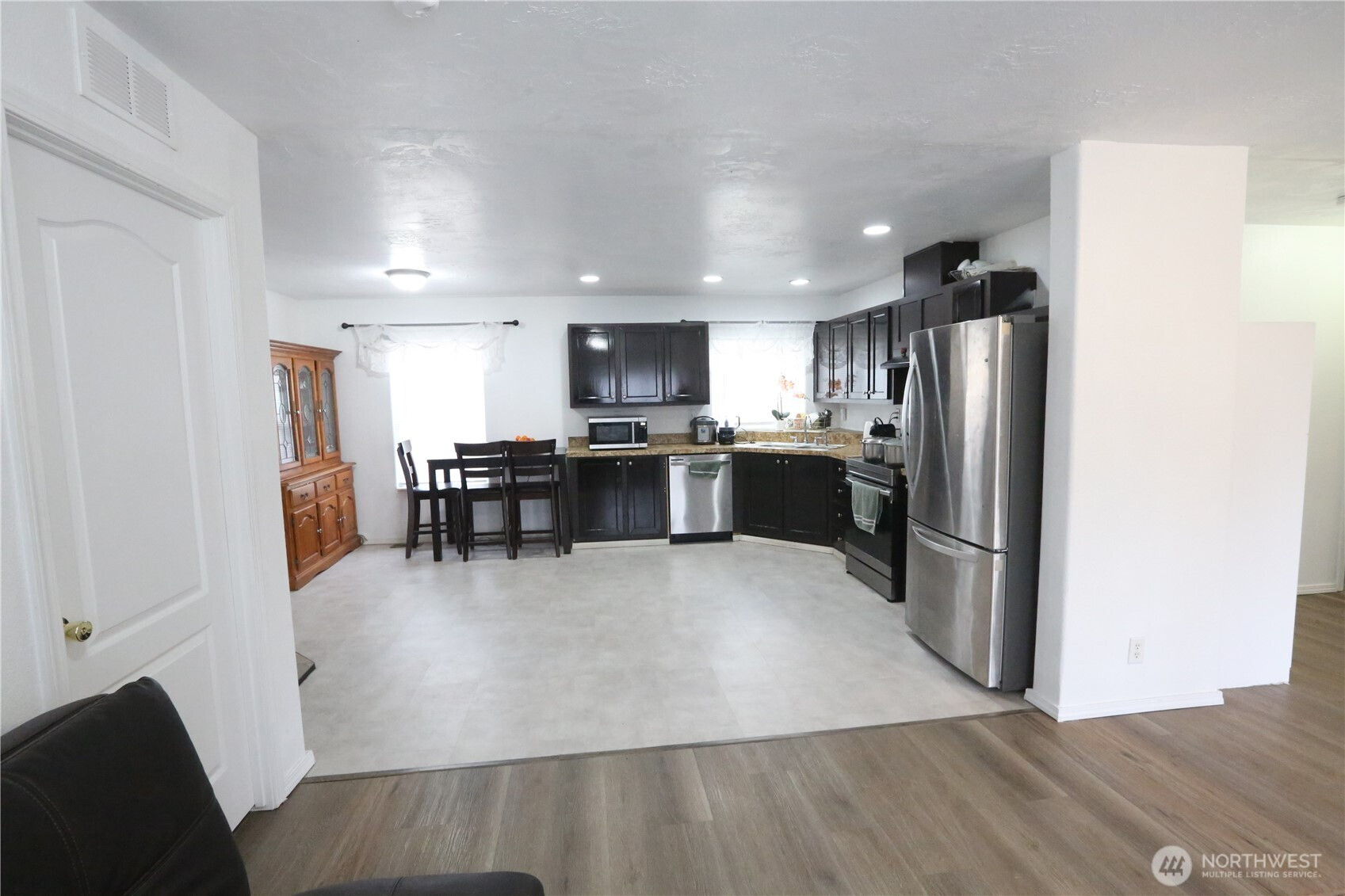 12519 288th Street E, Graham, WA 98033