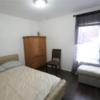 12519 288th Street E, Graham, WA 98033