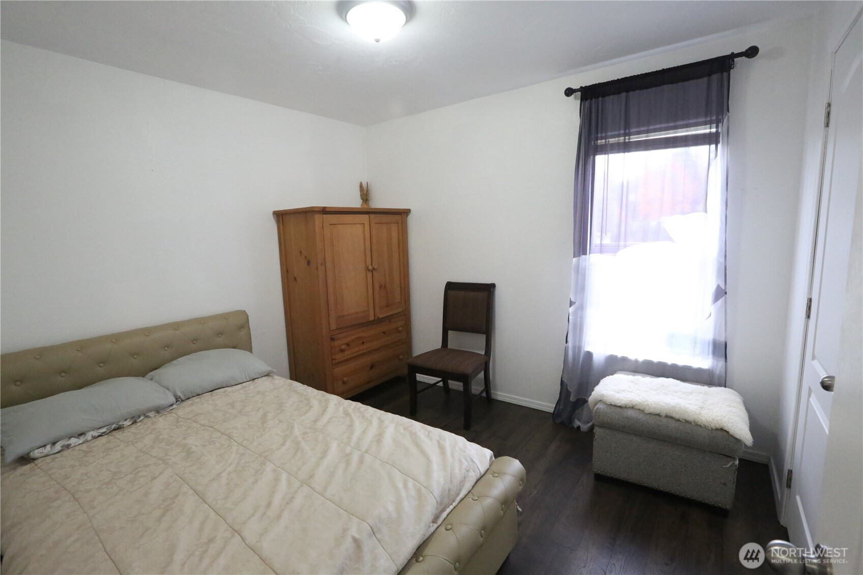 12519 288th Street E, Graham, WA 98033