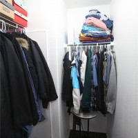 12519 288th Street E, Graham, WA 98033