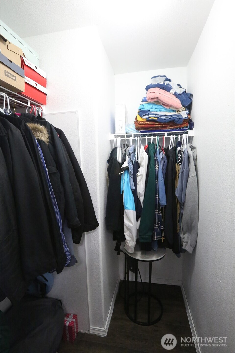 12519 288th Street E, Graham, WA 98033