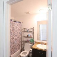 12519 288th Street E, Graham, WA 98033