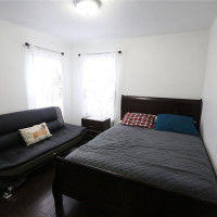 12519 288th Street E, Graham, WA 98033