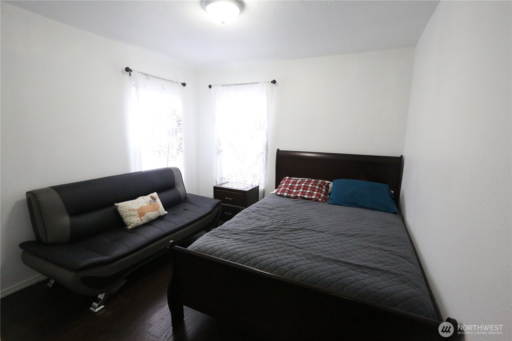 12519 288th Street E, Graham, WA 98033