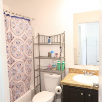 12519 288th Street E, Graham, WA 98033