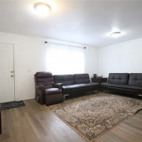 12519 288th Street E, Graham, WA 98033