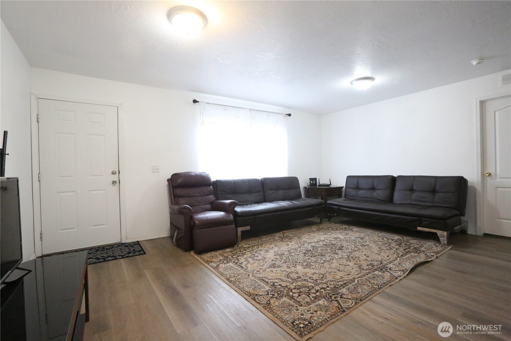 12519 288th Street E, Graham, WA 98033