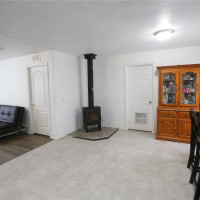 12519 288th Street E, Graham, WA 98033