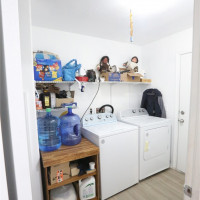 12519 288th Street E, Graham, WA 98033